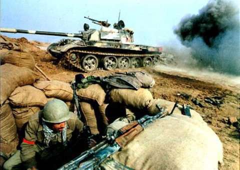 ۲۵فروردین ۶۰